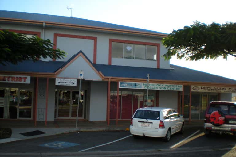 Wellington Point QLD 4160 - Image 1