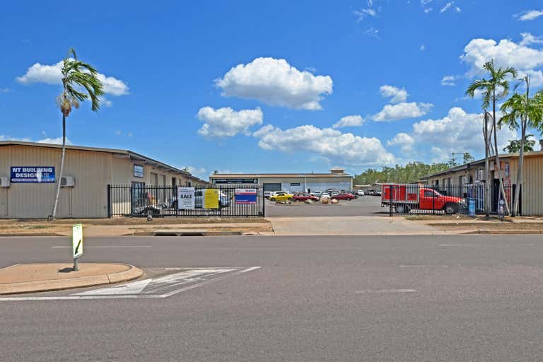 9/5 Tulagi Road Yarrawonga NT 0830 - Image 1