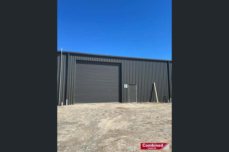 Cawdor NSW 2570 - Image 1