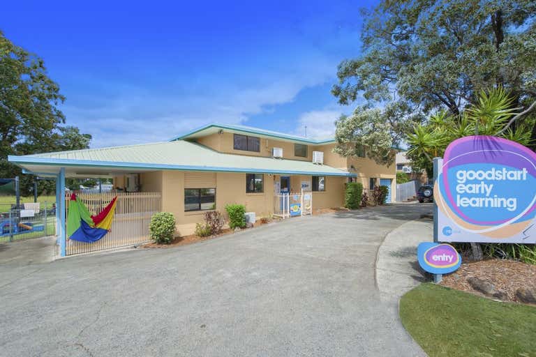 24 Michigan Drive Oxenford QLD 4210 - Image 1
