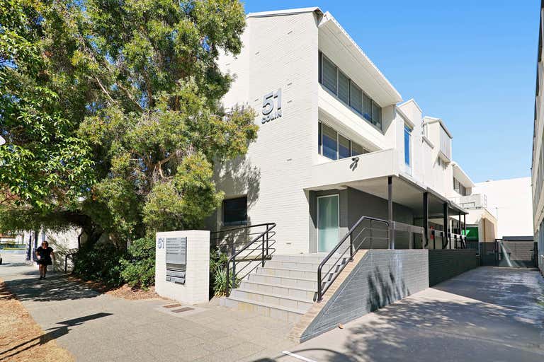 51 Colin Street, West Perth, WA 6005 - Office For Lease - realcommercial