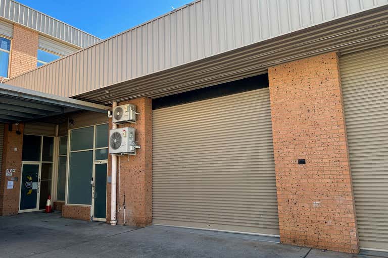 2/16-18 Grimwade Street Mitchell ACT 2911 - Image 1