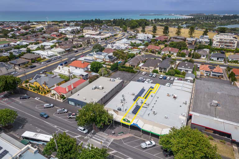 139 Timor Street Warrnambool VIC 3280 - Image 1