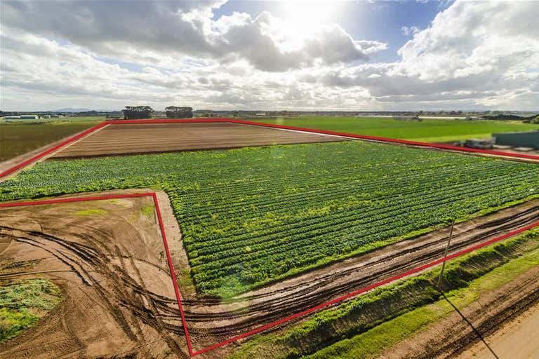 Lot 2/ O'Connors Road Werribee South VIC 3030 - Image 2