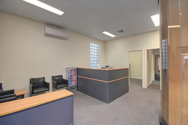 57 Gheringhap Street Geelong VIC 3220 - Image 2