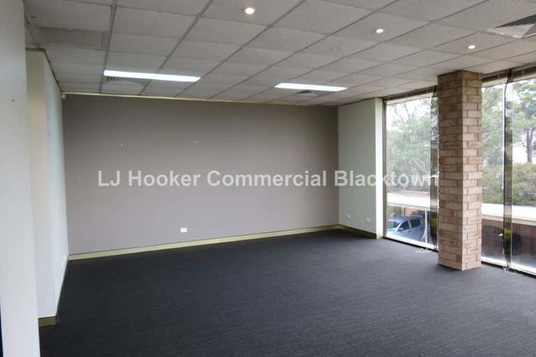 1st Floor, 10 Garling Road Kings Park NSW 2148 - Image 4