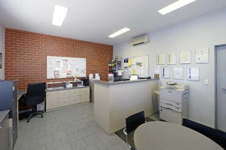 2-6 Kerr Street Preston VIC 3072 - Image 4