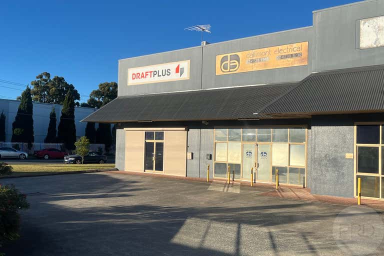 2/116 Russell Street Emu Plains NSW 2750 - Image 1