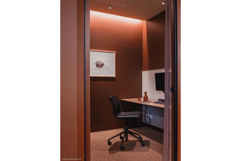 York & Co, 32-36 York Street Sydney NSW 2000 - Image 4