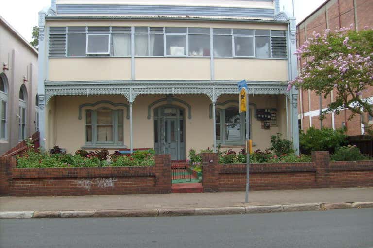 Balmain NSW 2041 - Image 1