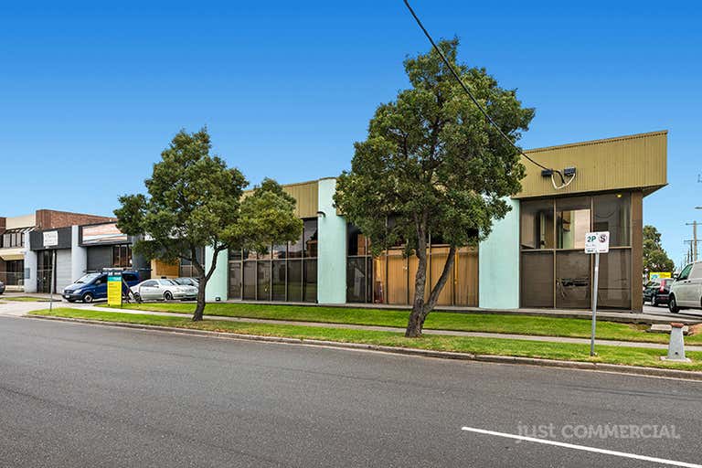 3/19-25 Grange Road Cheltenham VIC 3192 - Image 2