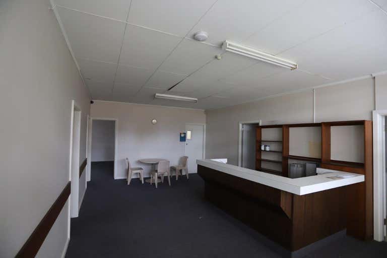 4 The Avenue Mount Druitt NSW 2770 - Image 2