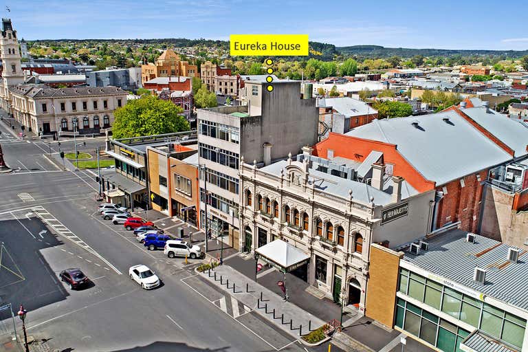 11 Lydiard Street South Ballarat Central VIC 3350 - Image 1