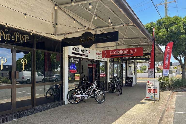 3/110 Marine Parade Kingscliff NSW 2487 - Image 2