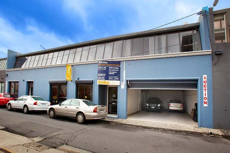 19 William Street Richmond VIC 3121 - Image 1