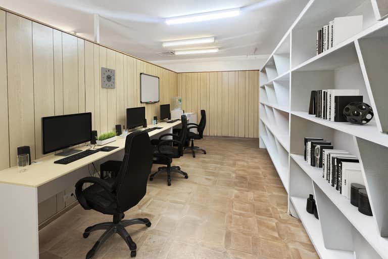 10/111 Marquis Street Gunnedah NSW 2380 - Image 1