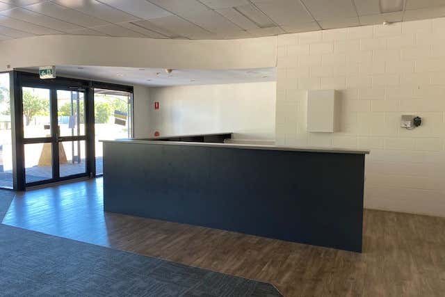 Broome Commercial Centre, 2/36 Frederick Broome WA 6725 - Image 3