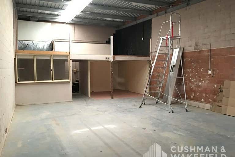 Unit 5, 24 Commercial Drive Ashmore QLD 4214 - Image 2