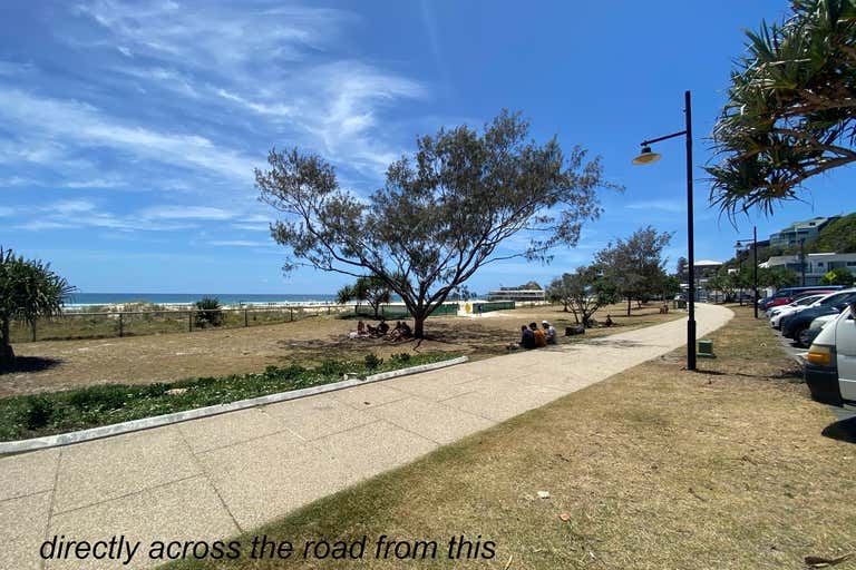 2/788 Pacific Parade Currumbin QLD 4223 - Image 4