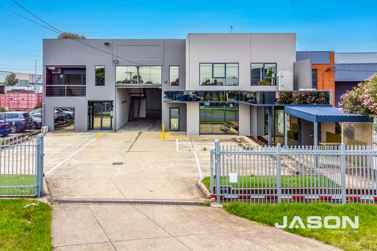 24 Ovata Drive Tullamarine VIC 3043 - Image 2