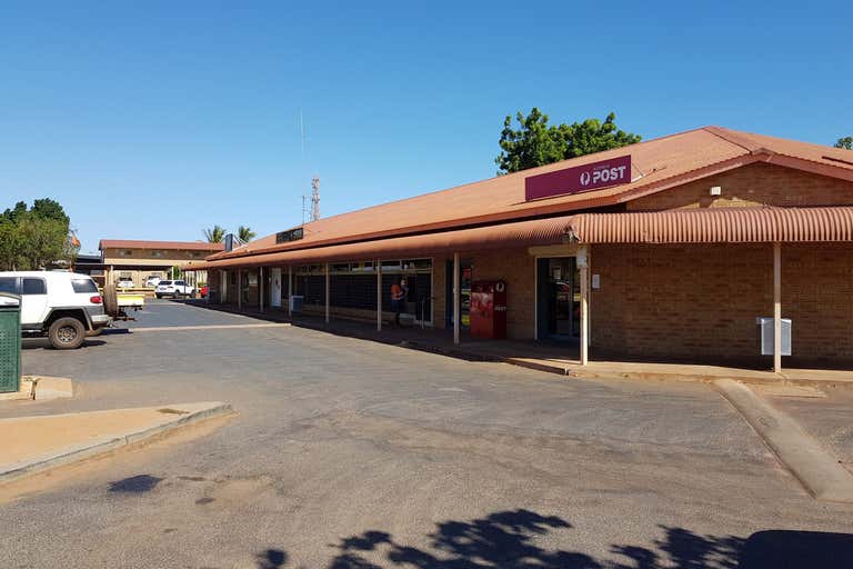 1/31 Throssell Road South Hedland WA 6722 - Image 2