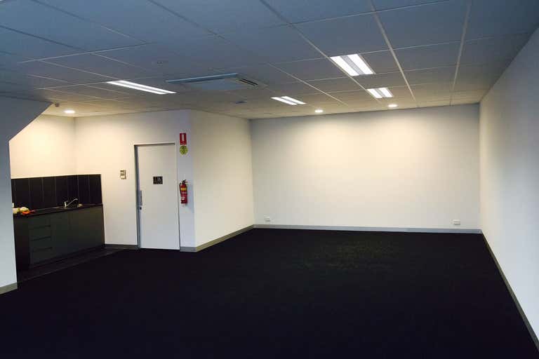 Suite 3, 31 Redland Drive Mitcham VIC 3132 - Image 2