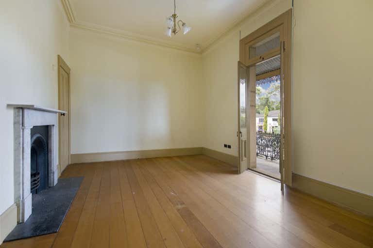 1178 Pacific Highway Pymble NSW 2073 - Image 3