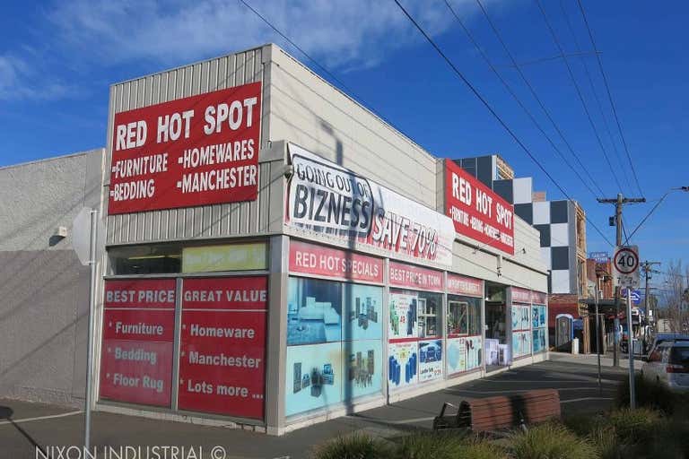 272 - 280 Centre Road Bentleigh VIC 3204 - Image 4