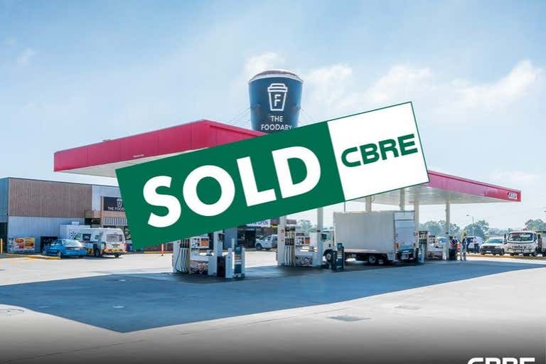 1-29 River Hills Road Eagleby QLD 4207 - Image 2