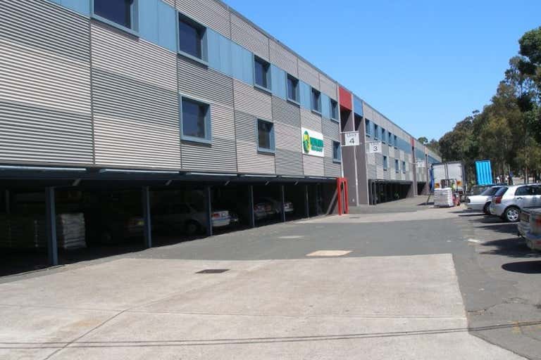 Unit 3, 35 Carter Street Homebush NSW 2140 - Image 1