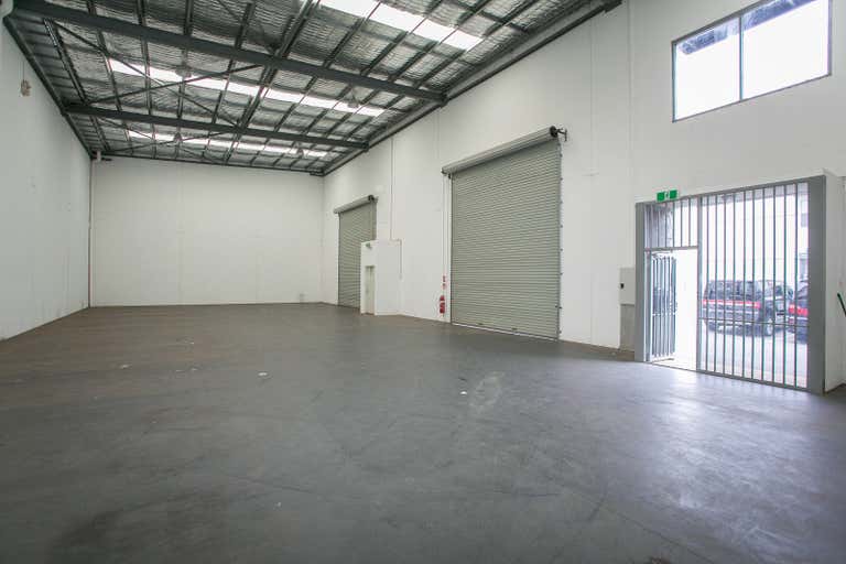 Unit 5, 10 Prestige Pde Wangara WA 6065 - Image 2