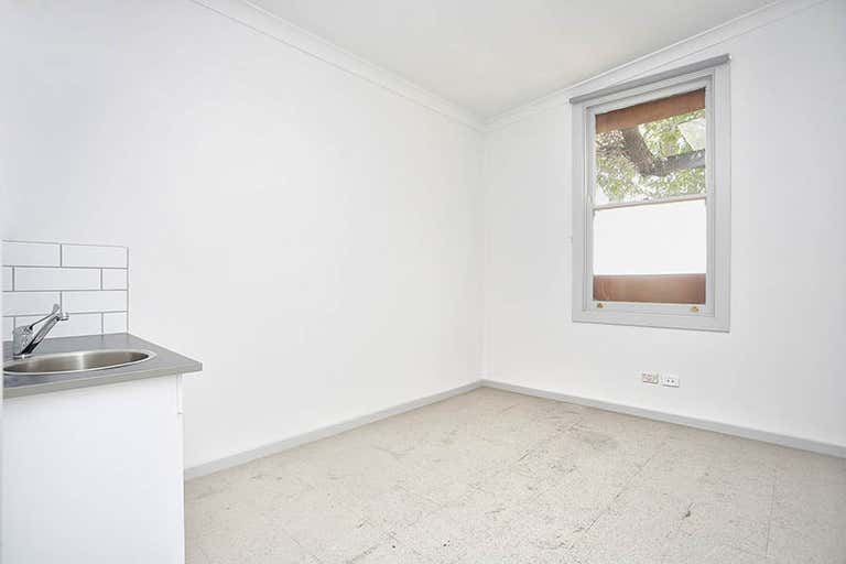 143 Durham Road Sunshine VIC 3020 - Image 4