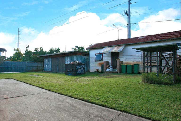 The Old Boat shed , 4 Fitzwilliam Rd Old Toongabbie NSW 2146 - Image 2