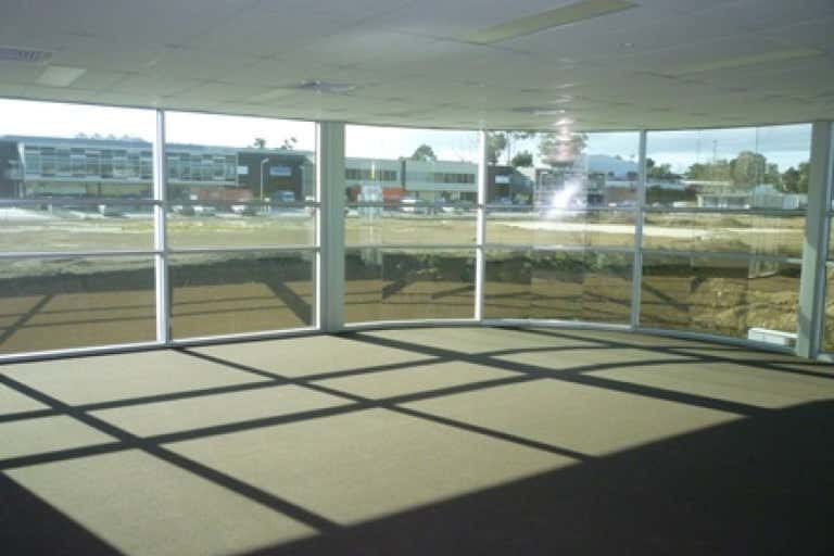 BAYSWATER BUSINESS PARK, 30/49 Corporate Boulevard Bayswater VIC 3153 - Image 2