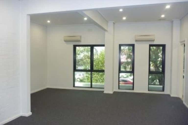 First Floor, 511a Whitehorse Road Mitcham VIC 3132 - Image 4