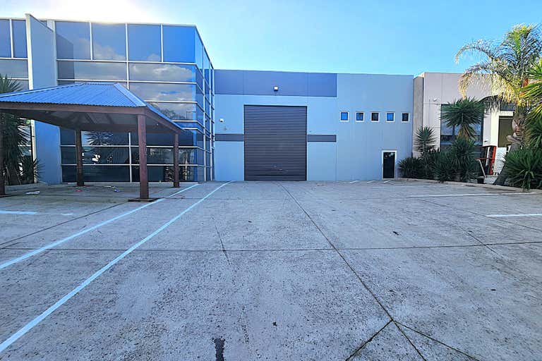 20 Salvator Drive Campbellfield VIC 3061 - Image 1