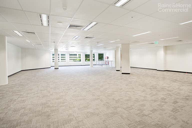 465 Victoria Avenue Chatswood NSW 2067 - Image 3