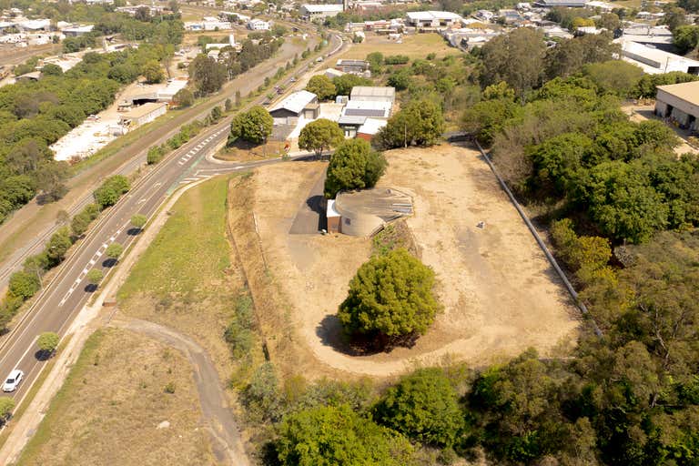 1-9 Thackeray Street Rockville QLD 4350 - Image 3