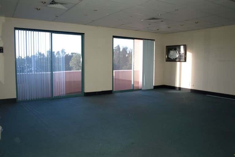 Suite 25, 15-17 Kildare Road Blacktown NSW 2148 - Image 3