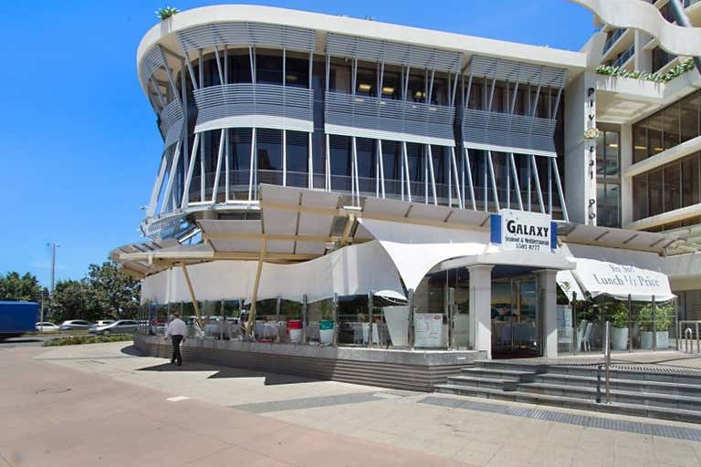 Pivotal Point , 106/2 Nerang Street Southport QLD 4215 - Image 2