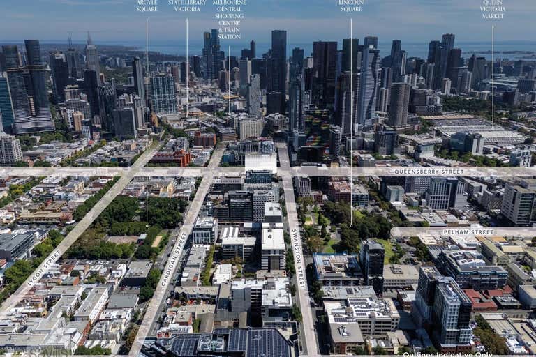 550 Swanston Street Carlton VIC 3053 - Image 1