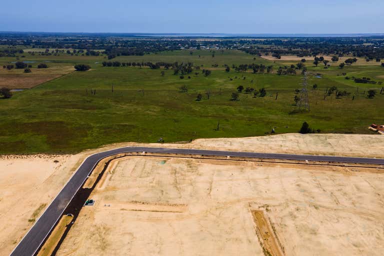 12 Kaiber Way, Pinjarra, WA 6208 Development Site & Land For Sale