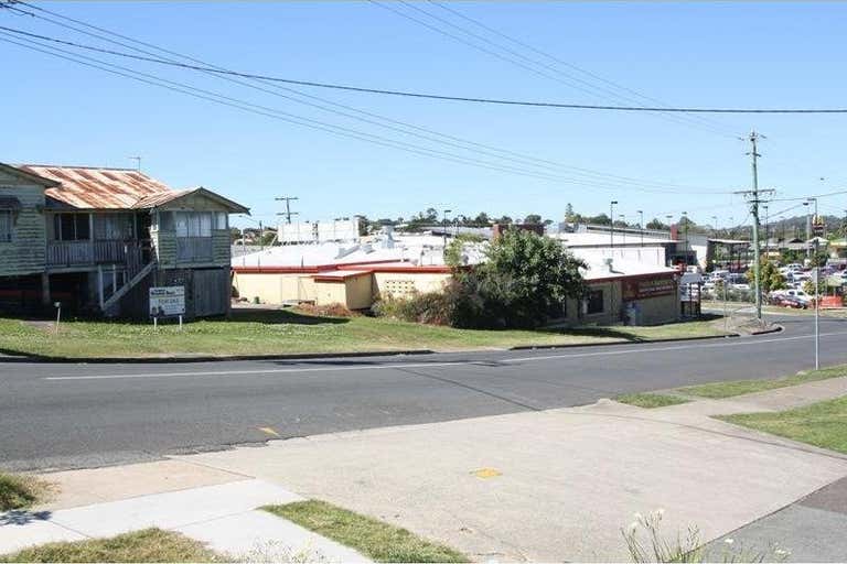 28 Excelsior Road Gympie QLD 4570 - Image 4