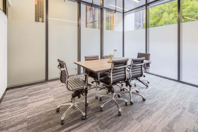 15 Green Square Close Fortitude Valley QLD 4006 - Image 4