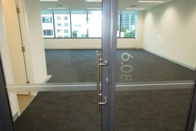 Suite 608, 7 Railway Street Chatswood NSW 2067 - Image 4