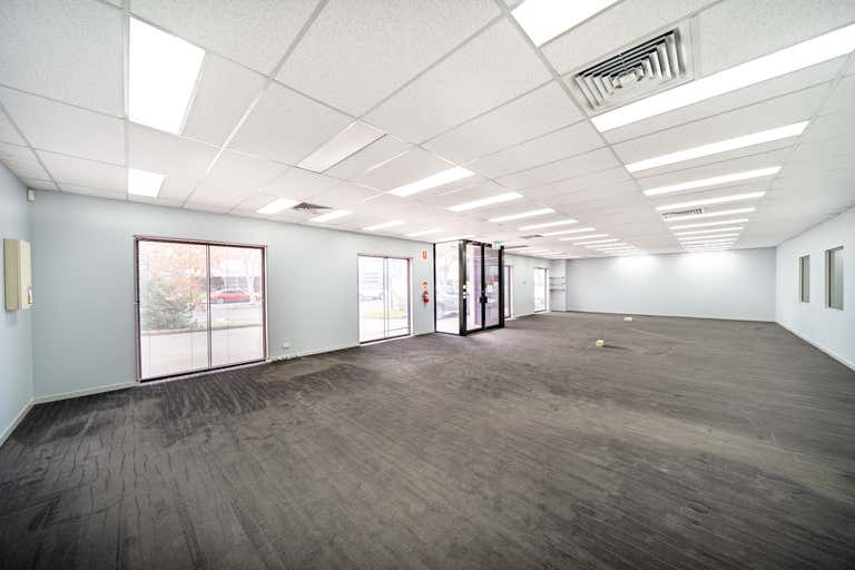 99-101 Munster Terrace North Melbourne VIC 3051 - Image 2