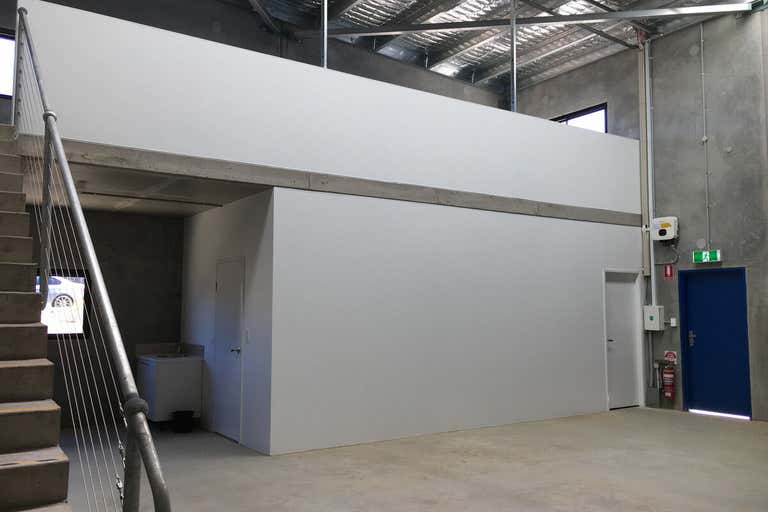 Unit 21, 17 Old Dairy Close Moss Vale NSW 2577 - Image 3