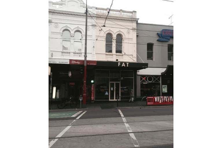 272 Chapel Street Prahran VIC 3181 - Image 1