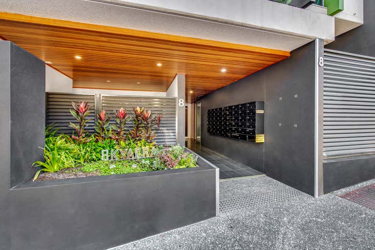 7/8 Kyabra Street Newstead QLD 4006 - Image 2