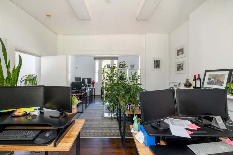 244 Devonshire Street Surry Hills NSW 2010 - Image 2